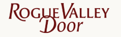 ROGUE VALLEY DOOR